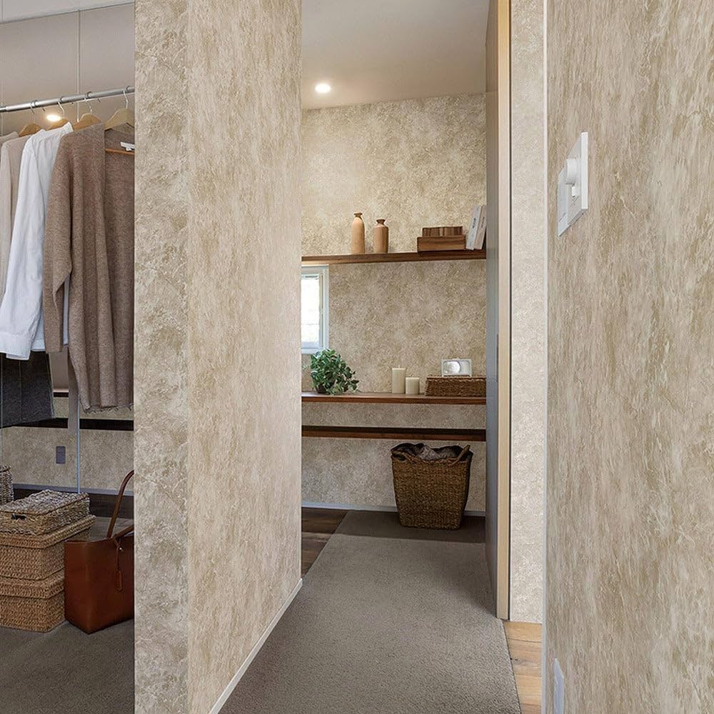 りり LONG PLEATS DENIM SKIRT | 岡山デニム通販のRipo trenta anni